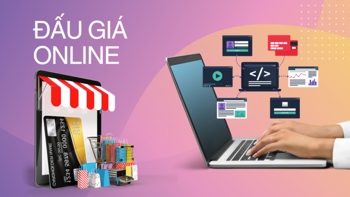 DỊCH VỤ MUA HỘ, ĐẤU GIÁ HÀNG NHẬT BẢN